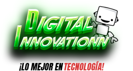 DigitalInnovationn